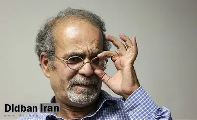 خاطرات شمس الواعظین از جمال خاشقچی: با من درباره ایران بحث می کرد/ پیگیری قتل های زنجیره‌ای ظاهراً به منافع ملی لطمه می‌زد/ قیاس ایران و عربستان قیاس مع‌الفارق است
