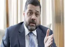 حماس: دشمن اگر اسرایش را زنده می‌خواهد، جنگ علیه غزه را متوقف کند
