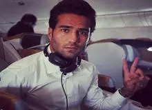 مسعود شجاعی: از مواضع‌ اجتماعی‌ام کوتاه نیامده‌ام
