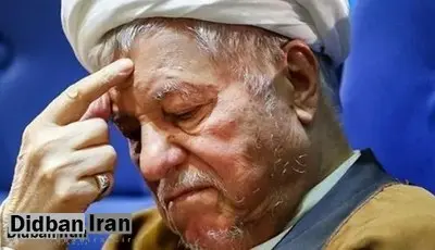 روایت هاشمی رفسنجانی از مخالفت سران نظام با پیشنهاد مهدوی کنی برای قطع اعدام‌ها در سال ۶۰/ پیشنهاد درست کردن زندان قرنطینه و پذیرش توبه رای آورد