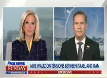 تعطیلی کامل برنامه هسته‌ای، شرط آمریکا برای مذاکره با ایران