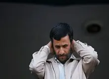 افشاگری جعفرزاده: در دولت احمدی‌نژاد ۷۹ هزار سکه توزیع شد