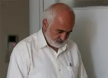 چرا احمدتوکلی از عدم انتشار حقوق مدیران قوه قضاییه و مجلس حرف نمی زند؟