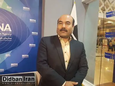 نماینده مجلس: FATF به موضوعی برای تسویه حساب و شانتاژ سیاسی تبدیل شده است