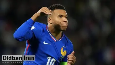 بازگشت چهره جنجالی به تمرینات رئال