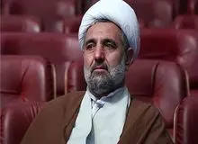 ذوالنور: کروبی نگفت رایم بیشتر است، گفت چرا شورای نگهبان احمدی‌نژاد را تایید کرده است/ احمدی‌نژاد را یک ضدانقلاب تمام‌عیار می‌دانم/ باید پیش از شورای نگهبان، یک کمیته روانشناسی کاندیداها را بررسی کند