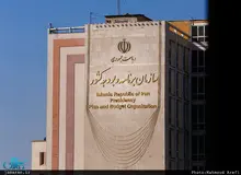 حذف دلار ۴۲۰۰ تومانی در بودجه سال ۱۴۰۱ / عنابستانی: نرخ دلار در بودجه سال آینده ۲۳ هزار تومان برآورد شده است
