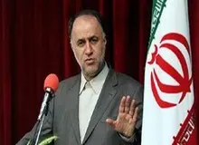 افشای جزئیات جدید از پرونده حقوق‌های نجومی/ پاداش پایان خدمت یک میلیارد و 200 میلیون تومانی