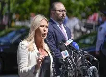 چین تعرفه کالاهای آمریکایی را تا ۱۱۵ درصد کاهش می‌دهد