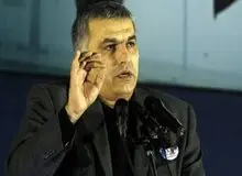 اتحادیه بین المللی حقوق بشر خواستار آزادی فوری فعال حقوق بشری بحرین شد