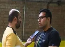 بیرانوند رئیس کمیته مربیان وزنه‌برداری شد
