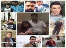 مگر ما ایرانی نیستیم؟ چرا هیچکس پاسخگوی فریاد ما نیست؟/ نه وزارت خارجه ایران و نه سفارت ترکیه هیچ جوابی به ما نمی‌دهند/ نبود شغل مهم ترین دلیل مهاجرت کُردهاست/ برادرم با فوق لیسانس زبان انگلیسی برای داشتن یک زندگی نرمال مجبور به مهاجرت شد