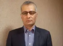 وکیل دادگستری: علت مرگ «هکی» احتمالا خصومت شخصی بوده/ پرونده سیاسی نیست
