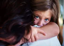 فاطمه قاسمی مشاور کودکان و نوجوانان: اضطراب پس از سانحه (PTSD) در کودکان پس از جنگ افزایش پیدا می کند/درباره احساسات کودکان با آنان صحبت کنید/ وقتی والدین توانایی کنترل احساسات خود را نداشته باشند، ناخواسته این احساسات را به کودک منتقل می‌کنند