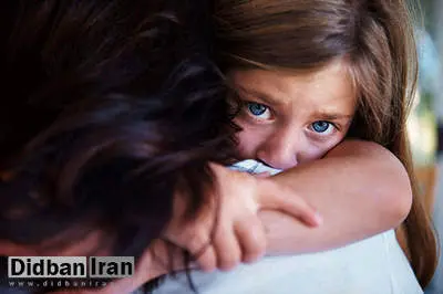 فاطمه قاسمی مشاور کودکان و نوجوانان: اضطراب پس از سانحه (PTSD) در کودکان پس از جنگ افزایش پیدا می کند/درباره احساسات کودکان با آنان صحبت کنید/ وقتی والدین توانایی کنترل احساسات خود را نداشته باشند، ناخواسته این احساسات را به کودک منتقل میکنند