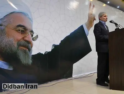 نامه نوبخت برای اختصاص 120 میلیارد از اعتبار کرونا به دانشکده فرزند روحانی/ سند