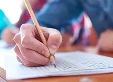 «آزمونک» جایگزین «کوئیز» شد + فیلم 