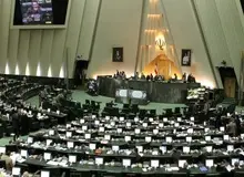 دستورکار هفته آینده صحن علنی مجلس اعلام شد/ بررسی بودجه ۹۶ و برنامه ششم روی میز نمایندگان