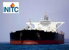 بزودی یک رنسانس عظیم در نفتکش رخ می دهد؟