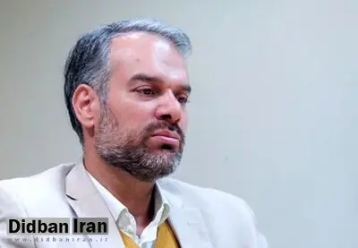 هشدار نماینده مجلس به دولت رئیسی درباره چالش های امنیتی مهاجران غیرقانونی افغان در ایران