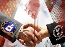 روش ترور موساد با سازمان سیا چه تفاوت‌هایی دارد؟ / از پرستو تا سیگار انفجاری