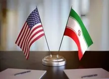 جزئیات متن پیشنهادی ایالات متحده از زبان یک رسانه آمریکایی