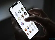 احضار مدیر اتاق  «کلاب هاوس» به دادسرا