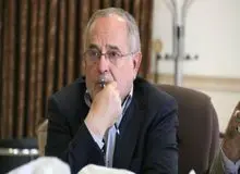 نماینده مجلس: بزرگ‌ترین فساد در کشور پارتی‌بازی است
