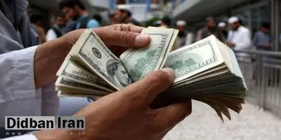 پشت پرده افزایش قیمت دلار مشخص شد/ موج افزایش قیمت موقتی است؟
