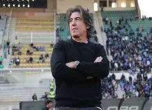 واکنش ساپینتو به شکست تاریخی مقابل الوصل؛ با انتقام زندگی نمی‌کنیم!