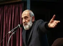 نخستین واکنش حسین شریعتمداری پس از ماجرای سقوط بشار اسد: انشاالله در آینده برای برخورد با این پالس‌ها وظریف، فکری خواهد شد/  «جبهةالنصره» و «تحریرالشام» داعش هستند/ اسد، ایران را انتخاب را کرده بود 