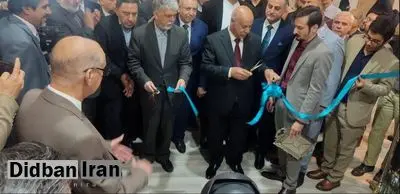 حضور عراق بهعنوان مهمان ویژه در سیوششمین نمایشگاه بینالمللی کتاب تهران 1404