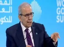 نواف سلام: نمی‌گذاریم لبنان وارد ماجراجویی جدید شود