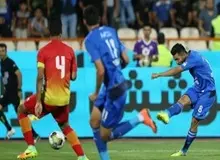 تکرار نتایج عجیب استقلال در شروع فصل؛ ۲ برد در ۱۵ بازی!