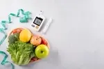 برای پیشگیری از ابتلا به دیابت چه کنیم؟

