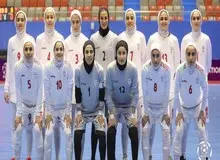 اقدام عجیب در فدراسیون فوتبال/ تیم رها شده و بلاتکلیف اعزام می‌شود؟