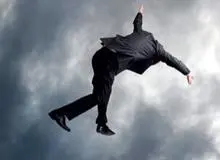 اظهارات مردمشهدی که پسر9ساله اش را از ارتفاع 30متری پل عابر به خیابان پرت کرد