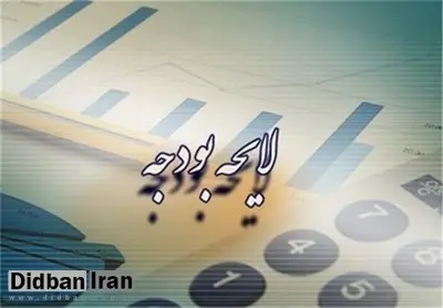 مقام سازمان مدیریت: بودجه رفاهی97 از سهم خواهی ها در امان بماند