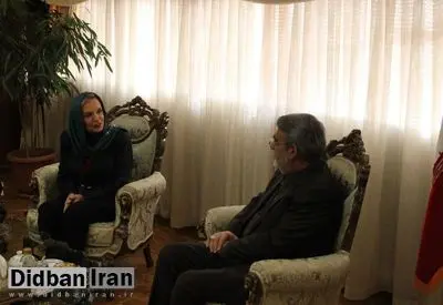 رحمانی فضلی: ایران آماده توسعه همه جانبه روابط با لهستان است