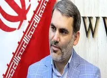 زنگنه: تا زمانی که رابطه مالی دولت و نفت شفاف نشود بودجه شفاف نمی‌شود
