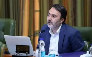 تاکید پیرهادی بر تسریع در مهار نشتی سد لار