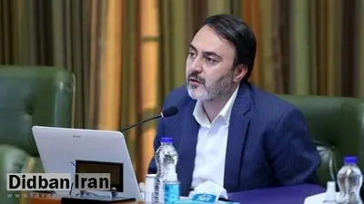 تاکید پیرهادی بر تسریع در مهار نشتی سد لار