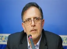 سیف: رییس‌جمهور بخواهد، از ریاست بانک‌مرکزی کنار می‌روم
