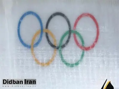 کدام رشته گران‌ترین بلیت را در المپیک دارد؟/ از 30 یورو تا 3000 هزار یورو!