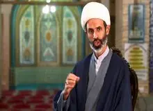 میرزایی، نماینده اصفهان: آبشخور دانشگاه‌ها از اروپا و آمریکا است؛ در صورتیکه باید حوزه های علمیه باشد/ آموزش و پرورش ما تحت تاثیر تفکر غرب است