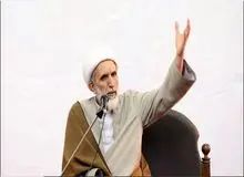 رئیس شورای قرارگاه راهبردی عمار: اگر در ایران مشکلات گرانی وجود دارد، وضعیت دشمن از ما بدتر است