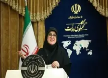 مهاجرانی: سقف وام فردی به ۲۰۰ میلیون رسید
