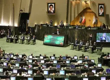 نماینده مجلس: دولت و مجلس باید شجاعت ایجاد تغییرات ساختاری را داشته باشند/ رئیس جمهور فردی صادق، درستکار و مردمی است