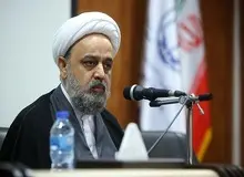 با زور نمی‌توان مردم را دیندار کرد/ برخوردهای خشن جامعه را ضددین می‌کند
