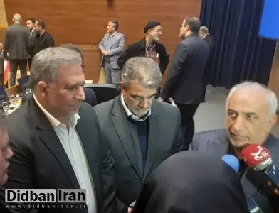 رئیس کمیسیون اقتصادی مجلس: اقتصاد امروز محصول عملکرد یک دولت نیست